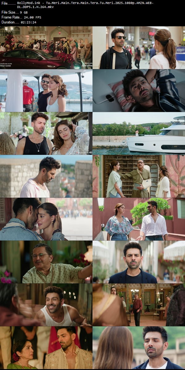 BollyMod.Net - Relationship.Goals.2026.1080p.AMZN.WEB-DL